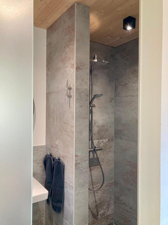 Apartmán Moselhoch Klusserath Exteriér fotografie